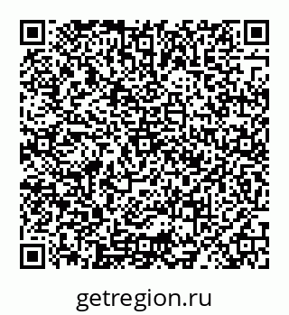 78062019498