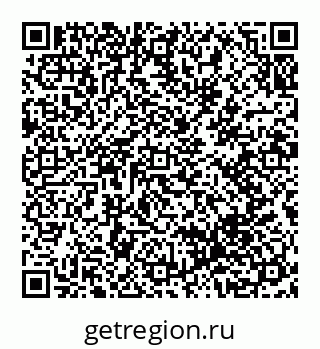 78062019500