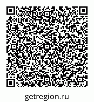 78062019503