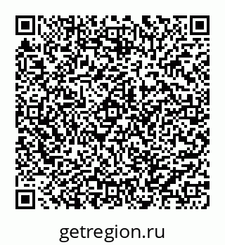 78062019507