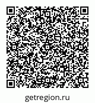 78062019512