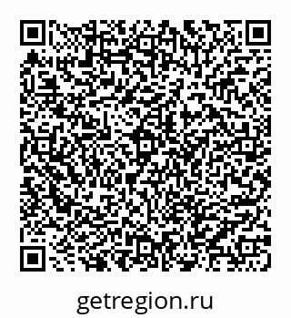 78062019516