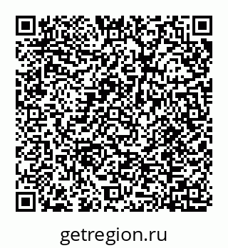 78062019518
