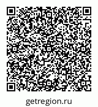 78062019524
