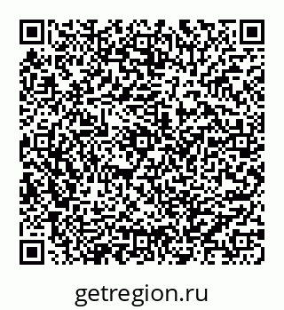 78062019526
