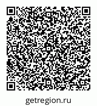 78062019527