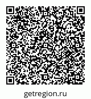 78062019530