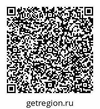 78062019531