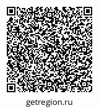78062019532