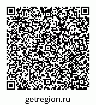 78062019533