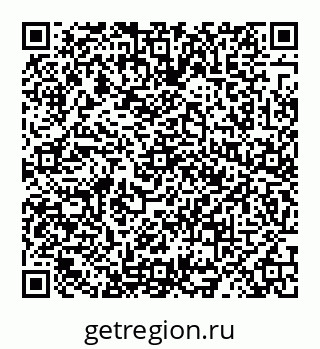 78062019535