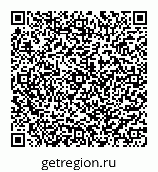 78062019538