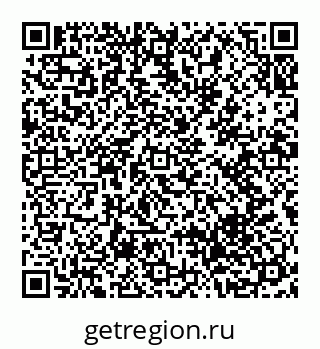 78062019539