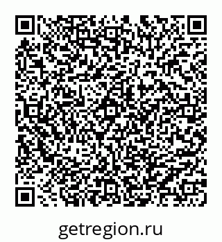 78062019543