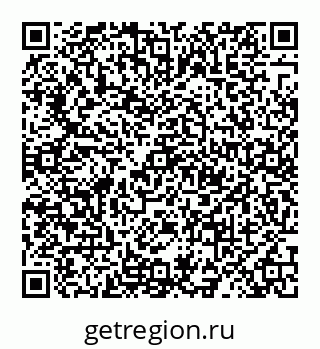 78062019546
