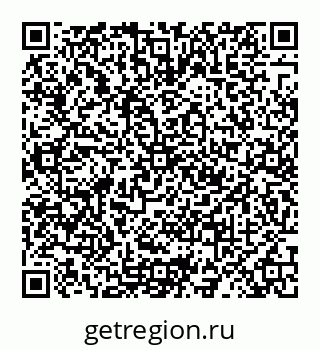 78062019547