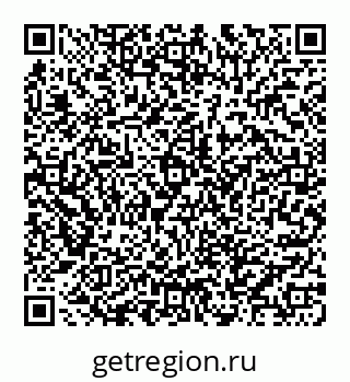78062019548
