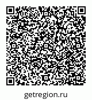 78062019549