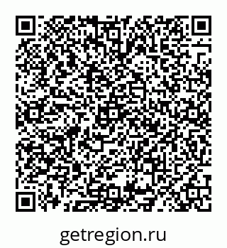 78062019550