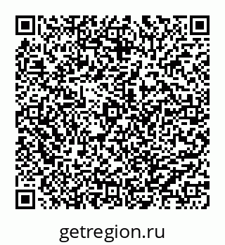 78062019552