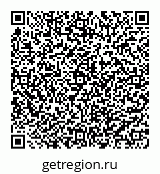 78062019560