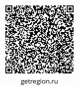 78062019563