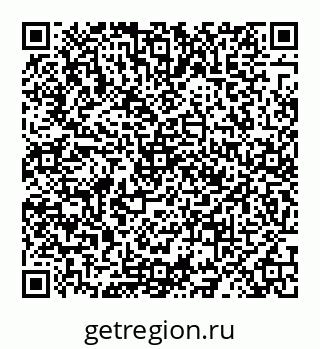 78062019564