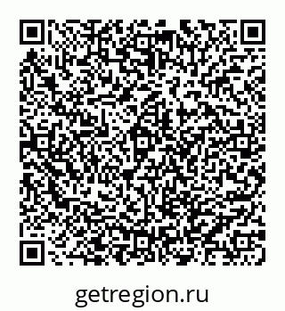 78062019566