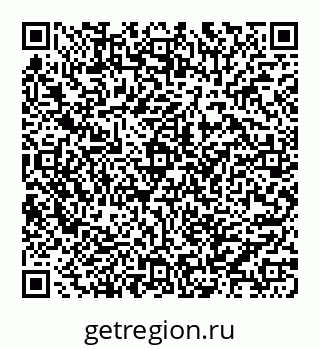 78062019567