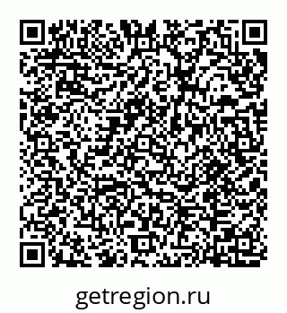 78062019568