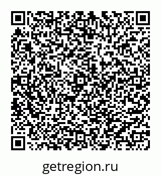 78062019574