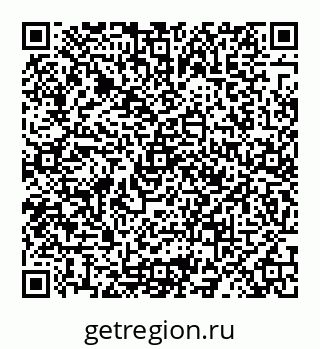 78062019575