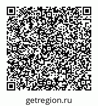 78062019578