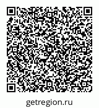78062019582