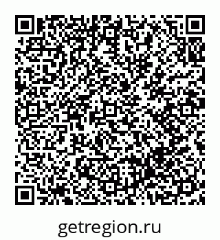 78062019584
