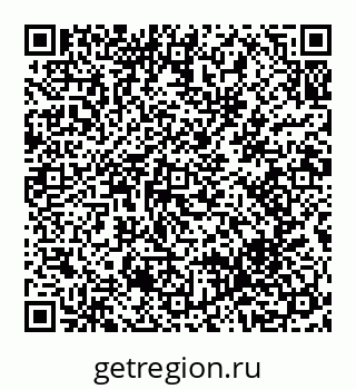 78062019587