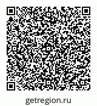 78062019595