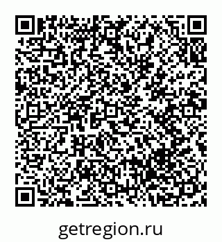 78062019599