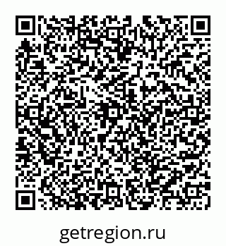 78062019600