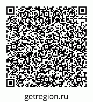 78062019602
