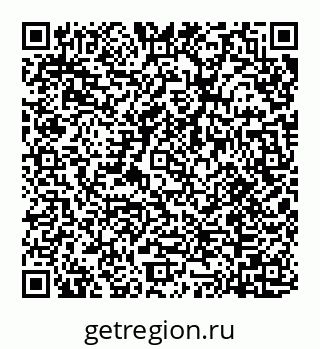 78062019608
