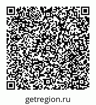78062019610