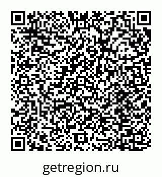 78062019611