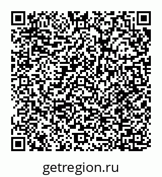 78062019612