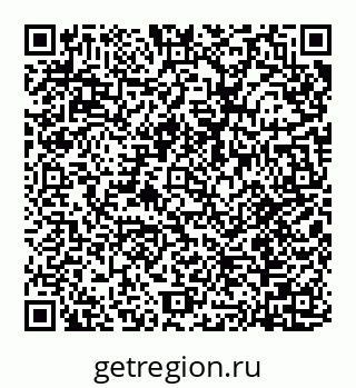 78062019613