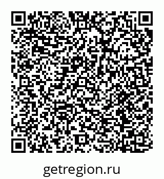 78062019617