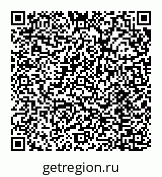 78062019619