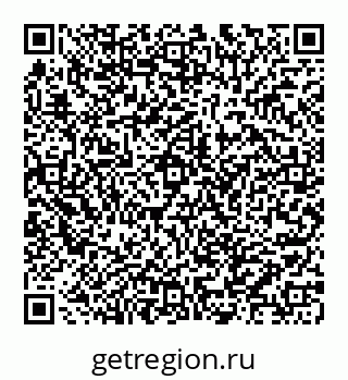 78062019620
