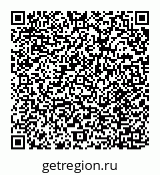 78062019621