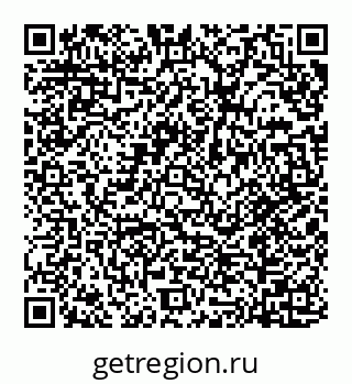 78062019622
